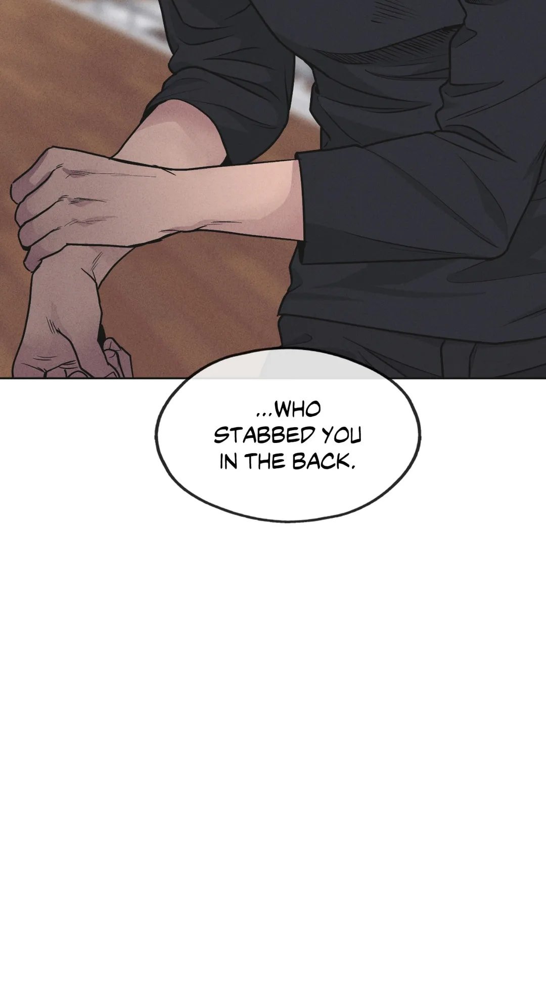 Payback, Chapter 57 image 44